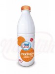Rjazsenka 3,5% 